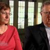 Tyler Clementi's Evangelical Christian Parents: Gays "Are Not Broken"
